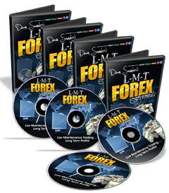 Dean saunders lmt forex trading system